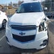 2GNALAEKXF1125992 2015 Chevrolet Equinox Ls auction photo thumbnail 6