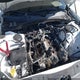2C3CDXHG0LH155390 2020 Dodge Charger Gt Rwd auction photo thumbnail 10