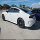 2C3CDXHG0LH155390 2020 Dodge Charger Gt Rwd auction photo thumbnail 3