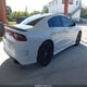 2C3CDXHG0LH155390 2020 Dodge Charger Gt Rwd auction photo thumbnail 4