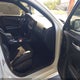 2C3CDXHG0LH155390 2020 Dodge Charger Gt Rwd auction photo thumbnail 5