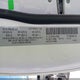 2C3CDXHG0LH155390 2020 Dodge Charger Gt Rwd auction photo thumbnail 9