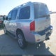 5N1BA0NE3DN602924 2013 Nissan Armada Platinum auction photo thumbnail 3