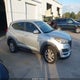 KM8J33A49KU927004 2019 Hyundai Tucson Value auction photo thumbnail 13