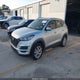 KM8J33A49KU927004 2019 Hyundai Tucson Value auction photo thumbnail 2