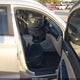 KM8J33A49KU927004 2019 Hyundai Tucson Value auction photo thumbnail 5