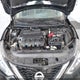 3N1AB7AP4GL682724 2016 Nissan Sentra S auction photo thumbnail 10