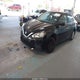 3N1AB7AP4GL682724 2016 Nissan Sentra S auction photo thumbnail 2