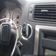 YV1MS682842019923 2004 Volvo S40 T5 auction photo thumbnail 11