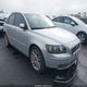 YV1MS682842019923 2004 Volvo S40 T5 auction photo thumbnail 1