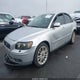 YV1MS682842019923 2004 Volvo S40 T5 auction photo thumbnail 2