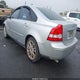 YV1MS682842019923 2004 Volvo S40 T5 auction photo thumbnail 3