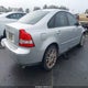 YV1MS682842019923 2004 Volvo S40 T5 auction photo thumbnail 4