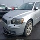 YV1MS682842019923 2004 Volvo S40 T5 auction photo thumbnail 6