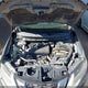 KNMAT2MT7HP542002 2017 Nissan Rogue Sv auction photo thumbnail 10