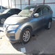 KNMAT2MT7HP542002 2017 Nissan Rogue Sv auction photo thumbnail 2