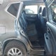 KNMAT2MT7HP542002 2017 Nissan Rogue Sv auction photo thumbnail 8