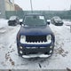 ZACCJABB2JPH81372 2018 Jeep Renegade Altitude Fwd auction photo thumbnail 12