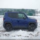 ZACCJABB2JPH81372 2018 Jeep Renegade Altitude Fwd auction photo thumbnail 13