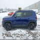 ZACCJABB2JPH81372 2018 Jeep Renegade Altitude Fwd auction photo thumbnail 14