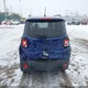 ZACCJABB2JPH81372 2018 Jeep Renegade Altitude Fwd auction photo thumbnail 16
