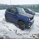 ZACCJABB2JPH81372 2018 Jeep Renegade Altitude Fwd auction photo thumbnail 1