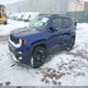 ZACCJABB2JPH81372 2018 Jeep Renegade Altitude Fwd auction photo thumbnail 2