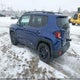 ZACCJABB2JPH81372 2018 Jeep Renegade Altitude Fwd auction photo thumbnail 3