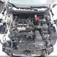 3N1CN8EV2ML896251 2021 Nissan Versa Sv Xtronic Cvt auction photo thumbnail 10