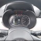 3N1CN8EV2ML896251 2021 Nissan Versa Sv Xtronic Cvt auction photo thumbnail 7