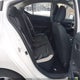 3N1CN8EV2ML896251 2021 Nissan Versa Sv Xtronic Cvt auction photo thumbnail 8