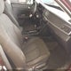 5XXGT4L31LG392315 2020 Kia Optima Lx auction photo thumbnail 5