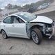 5YJ3E1EA8NF154969 2022 Tesla Model 3 Rear-Wheel Drive auction photo thumbnail 13