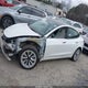 5YJ3E1EA8NF154969 2022 Tesla Model 3 Rear-Wheel Drive auction photo thumbnail 14