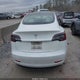 5YJ3E1EA8NF154969 2022 Tesla Model 3 Rear-Wheel Drive auction photo thumbnail 16