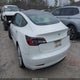 5YJ3E1EA8NF154969 2022 Tesla Model 3 Rear-Wheel Drive auction photo thumbnail 3