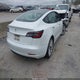 5YJ3E1EA8NF154969 2022 Tesla Model 3 Rear-Wheel Drive auction photo thumbnail 4