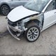 5YJ3E1EA8NF154969 2022 Tesla Model 3 Rear-Wheel Drive auction photo thumbnail 6