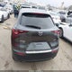 3MVDMBCM7SM822230 2025 Mazda Cx-30 2.5 S Preferred Package auction photo thumbnail 16