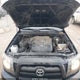 5TEJU62N68Z557270 2008 Toyota Tacoma Prerunner V6 auction photo thumbnail 10