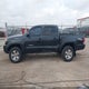 5TEJU62N68Z557270 2008 Toyota Tacoma Prerunner V6 auction photo thumbnail 14