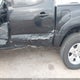 5TEJU62N68Z557270 2008 Toyota Tacoma Prerunner V6 auction photo thumbnail 6