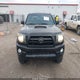 5TEJU62N68Z557270 2008 Toyota Tacoma Prerunner V6 auction photo thumbnail 12