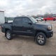 5TEJU62N68Z557270 2008 Toyota Tacoma Prerunner V6 auction photo thumbnail 13