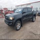 5TEJU62N68Z557270 2008 Toyota Tacoma Prerunner V6 auction photo thumbnail 2