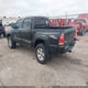 5TEJU62N68Z557270 2008 Toyota Tacoma Prerunner V6 auction photo thumbnail 3