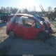 JHMGE8H59CC026502 2012 Honda Fit Sport auction photo thumbnail 13
