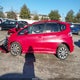 JHMGE8H59CC026502 2012 Honda Fit Sport auction photo thumbnail 14