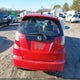 JHMGE8H59CC026502 2012 Honda Fit Sport auction photo thumbnail 16