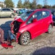 JHMGE8H59CC026502 2012 Honda Fit Sport auction photo thumbnail 2